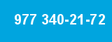 977 340-21-72 977 340-21-72